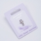 Guardian Angel Pin Starter 1080-CRY