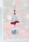 Birthstone Cascade 2160-GT_LIFESTYLE