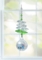 Birthstone Cascade 2160-PE_LIFESTYLE