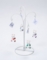 Fantasy Glass Happy Little 5048-sp-d1s (3)