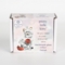 Pretty Little Kitties 5049-5