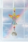 Crystal Dreams - Angel with 8120-ANH-RAI_LIFESTYLE