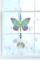 Crystal Dreams - Butterfly 8120-BUT-IRI_LIFESTYLE