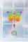 Crystal Dreams - Butterfly 8120-BUT-RAI_LIFESTYLE