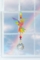 Crystal Dreams - Hummingbird 8120-HUM-RAI_LIFESTYLE