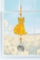 Crystal Dreams 8120-SCA-MLD_LIFESTYLE