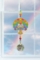 Crystal Dreams - Tree of Life 8120-TOL-RAI_LIFESTYLE