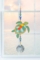Crystal Dreams 8120-TUR-MAR_LIFESTYLE