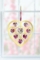 Pure Radiance Heart of Hearts 8180-DRO_LIFESTYLE