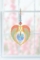 Carded - Angel Wing Heart - 9130-AB_LIFESTYLE