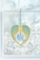 Carded - Angel Wing Heart - 9130-AQ_LIFESTYLE
