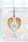 Carded - Angel Wing Heart - 9130-AT_LIFESTYLE