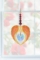 Carded - Angel Wing Heart - 9130-GT_LIFESTYLE