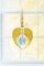 Carded  Angel Wing Heart 9130-TZ_LIFESTYLE