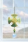 Carded Crystal Dreams 9170-CEC-GRE_LIFESTYLE_EDIT