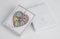 Crystal Radiance CRYSTAL-RADIANCE-BOX-8285-HOH-CON-7 - Copy