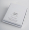 Mini Radiance Angel CRYSTAL-RADIANCE-BOX-BOTTOM-ANGLE-2 - Co