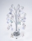 Fantasy Glass Happy Little LIB-5048-DS1-1