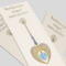 Angel Wing Heart - Light LIB-9130-JUN-PACKAGED