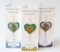 Full Bloom Collection LIB-9140 card trio copy