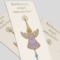 Birthstone Celestial Angel - LIB-9160-JUN-PACKAGED