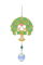 Packaged Crystal Dreams Tree LIB-9170-TOL-GRE