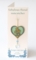 Blossom Collection lib-9140 fmn card 2