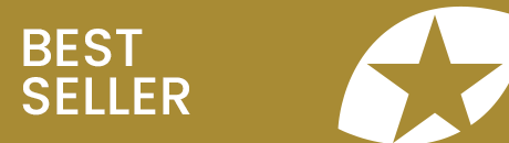 Best Sellers