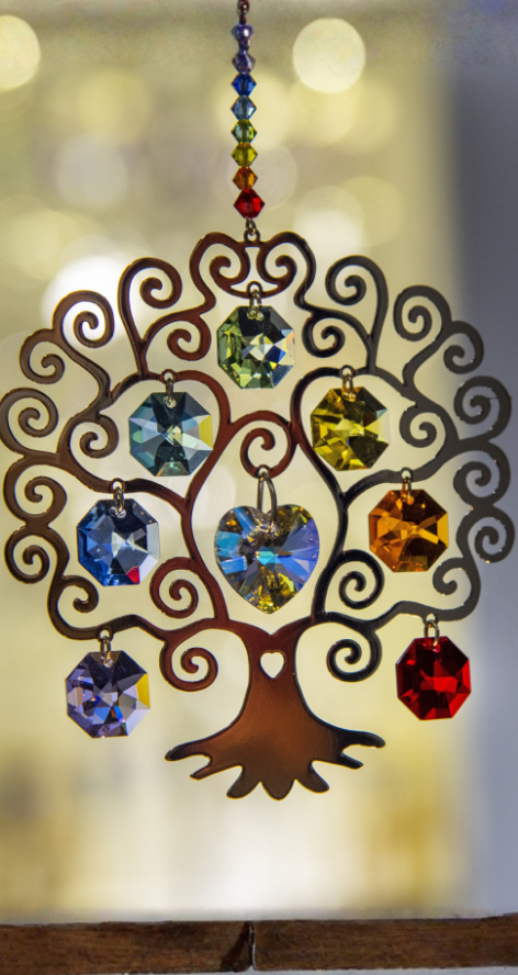 The Bestselling Rainbow Makers of 2025