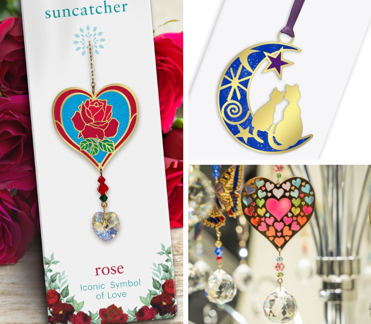 Product of the Month