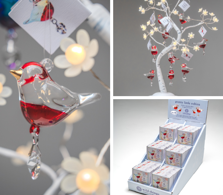 Product of the Month