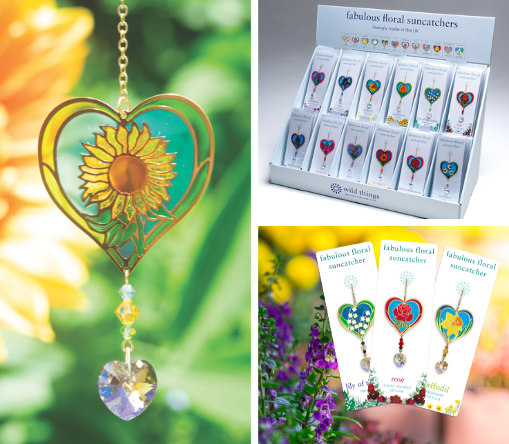 Product of the Month