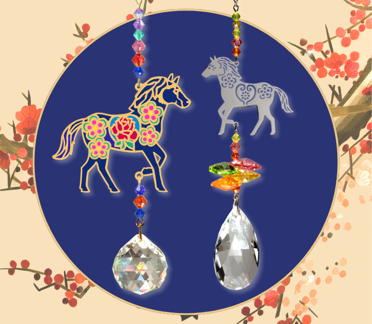 Product of the Month