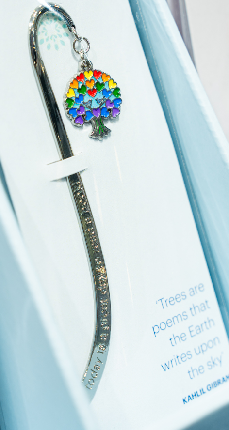 Top Five Summer Holiday Souvenir Gifts