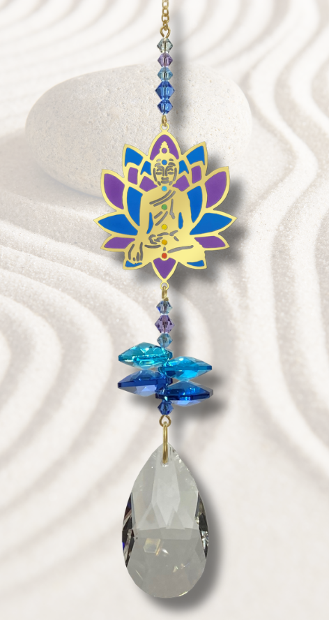 The Rise of Slow Shopping