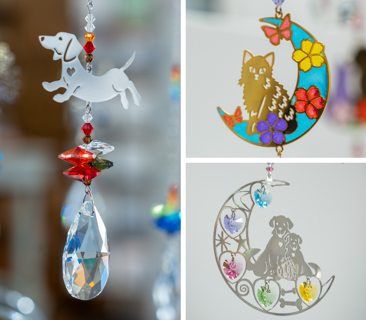 Product of the Month