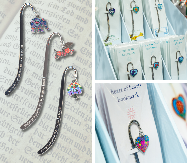 Product of the Month