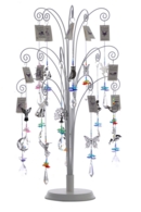 Crystal Fantasy Garden Starter Pack