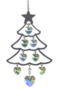Pure Radiance Christmas Tree Fir (Medium)