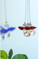 Guardian Angel Spr Fair Offer 90 Assorted + D1S Display