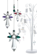 Large Guardian Angel Starter Pack - 45 assorted with D2A