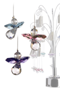 Guardian Angel Starter Pack 90 Assorted & Rotating Display