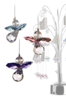 Guardian Angel Starter Pack