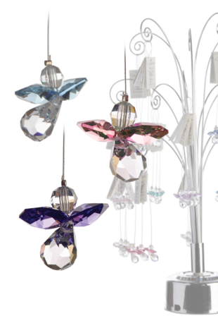 Guardian Angel Starter Pack