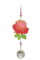 https://www.wildthingsgifts.com/media/images/001E3277-60-60.png