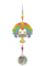 https://www.wildthingsgifts.com/media/images/001E327E-60-60.png