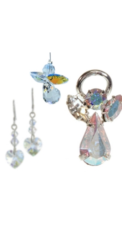sales@wildthingsgifts.com