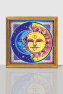 Lightframe Special Offer TOL, DRA, SUN