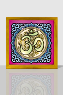 Lightframe Special Offer TOL, OM, HAM, FOL