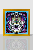 Lightframe Special Offer TOL, OM, HAM, FOL